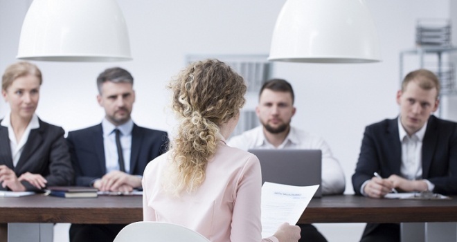 Hướng dẫn cách làm đồ án tốt nghiệp